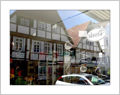 Lippstadt