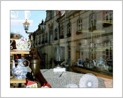 Lippstadt