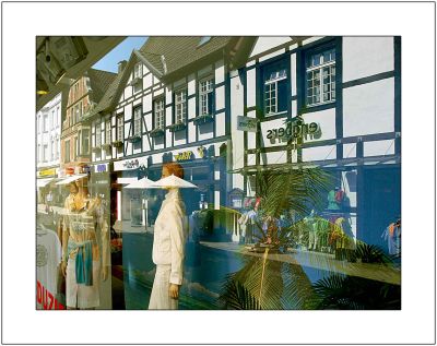 Lippstadt