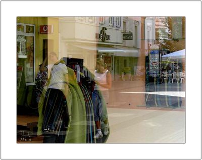 Lippstadt