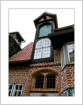P1110181-copy.jpg