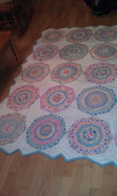 hand_quilting