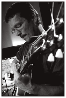 Frank Crijns (musician)