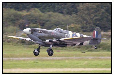 Shoreham Airshow (UK)