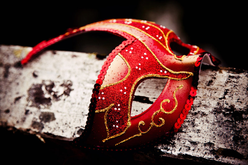 Mask