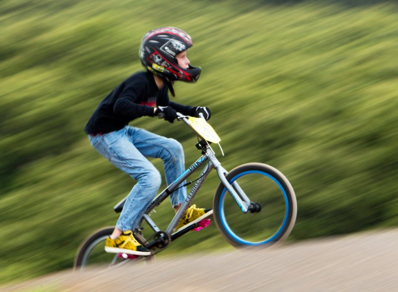 BMX Sprocket<p><big>*Credit*</big>