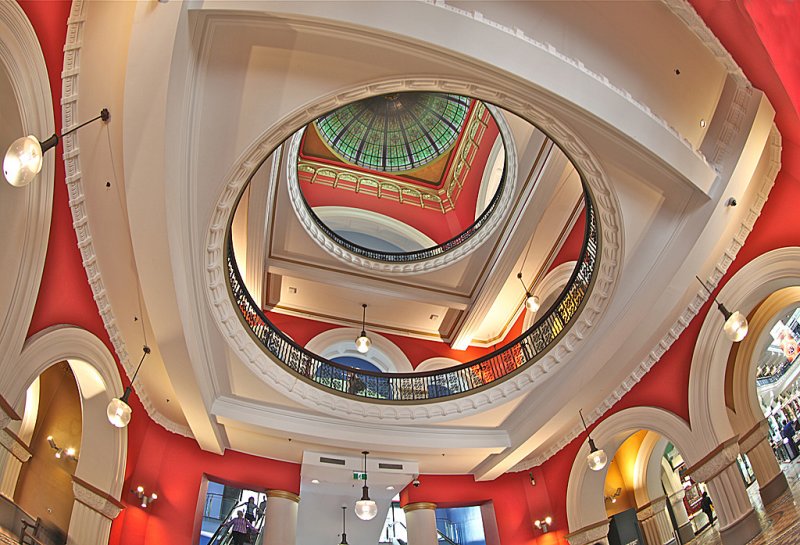 QVB<br><h4>*Merit*</h4>