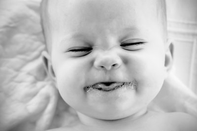 Bubblesby Stephanie DeFregger