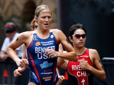 Triathlon 1152-2