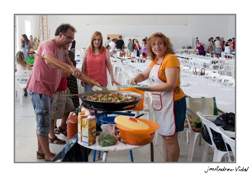 Festes Majors 2011-62.jpg