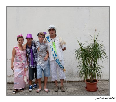 Festes Majors 2011-143.jpg