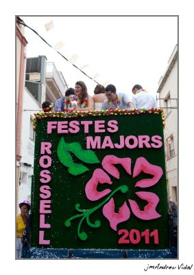 Festes Majors 2011-255.jpg