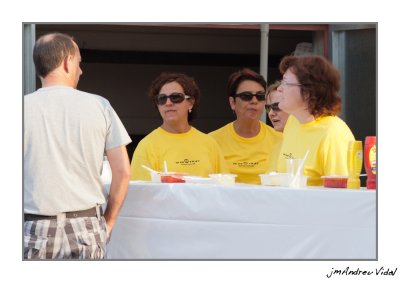 Festes Majors 2011-90.jpg