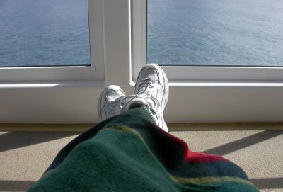 Inner Cruise Relaxing