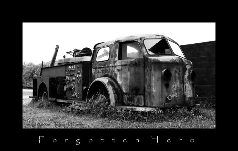 Forgotten Hero IR.JPG