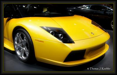 Lambo Yellow sg 1.jpg