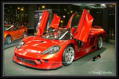 Saleen S7.jpg