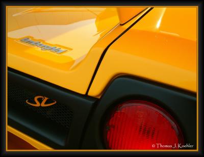 Diablo Yellow 1.jpg