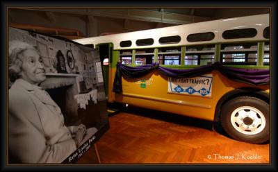 Rosa Parks Bus.JPG