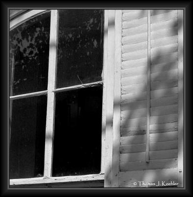 Window Shutter.JPG