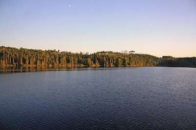 Northern Ontario
