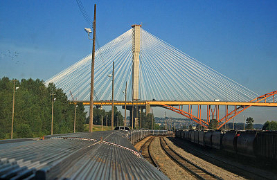 g4/05/621605/3/145352783.ymGqIfbK.jpg