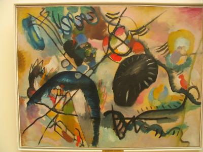 Kandinsky