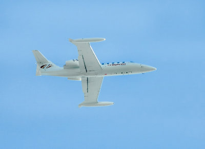 Sky Service