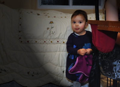 g4/05/631005/3/140576559.d4mtyuZT.jpg