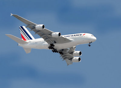 Air France