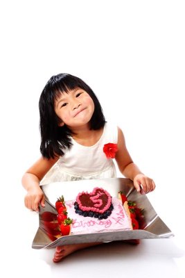 g4/05/648105/3/138568345.a7fA2mzL.jpg