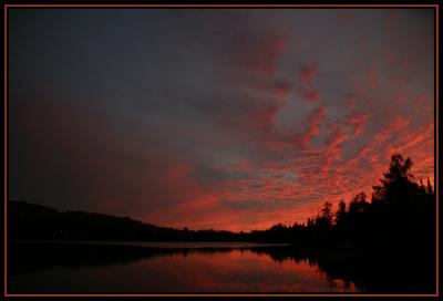 g4/05/658405/3/60258598.couchdesoleil800x600.jpg