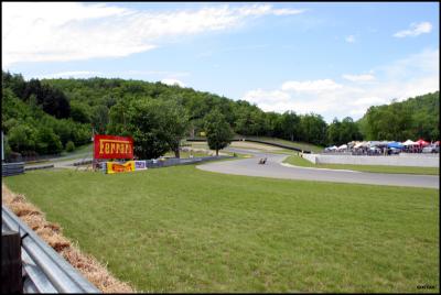 g4/05/658405/3/61500966.circuitMontTremblantcoinno.15.jpg