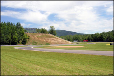 g4/05/658405/3/61500967.circuitMontTremblantcoinno.5.jpg
