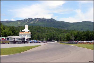g4/05/658405/3/61500968.circuitMontTremblanttourcontole.jpg