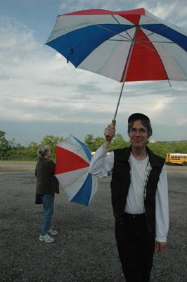 Brella