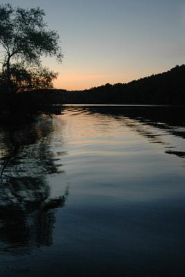 Tennessee