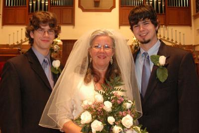sons