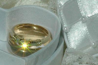 Ring Star