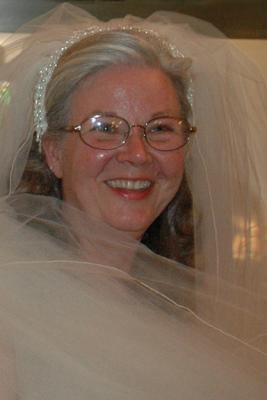 Wedding Day