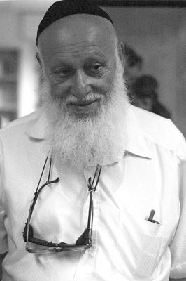 Felix Kochubeevsky
