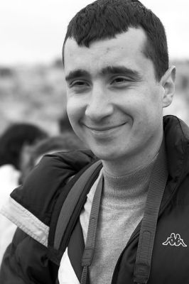 2006021708.jpg