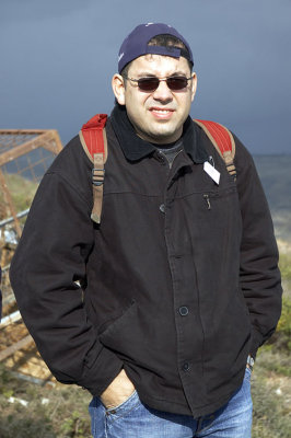 Evgeny Grekov