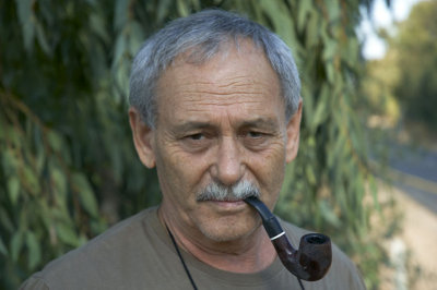 Valery Kozinsky