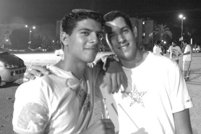 2005081604.jpg