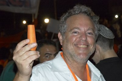2005081107.jpg