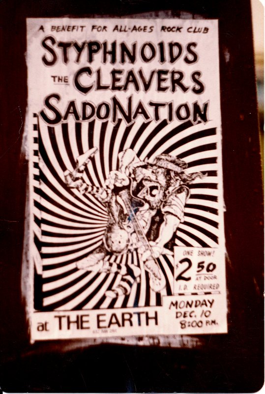 styphnoids_cleavers_sadonation_at_the_earth.xcf