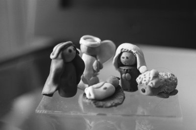 g4/05/676105/3/142011874.d8Ri2ZOj.jpg