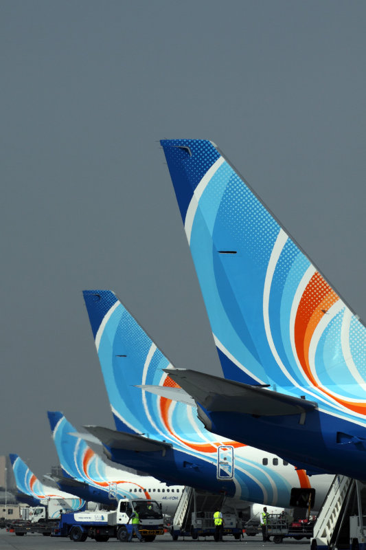 FLY DUBAI TAILS DXB RF IMG_9441.jpg