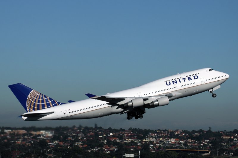 UNITED BOEING 747 400 SYD RF IMG_0143.jpg